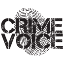 Crime Voice logo